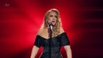 Watch An Audience with Adele (TV Special 2021) Putlocker