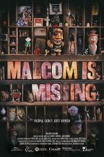 Watch Malcolm Is Missing Online Putlocker