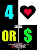 Watch For Love or Money? A Poker Documentary Putlocker