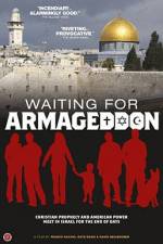 Watch Waiting for Armageddon Putlocker