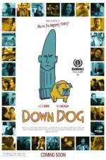 Watch Down Dog Putlocker