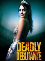 Watch Deadly Debutantes: A Night to Die For Putlocker