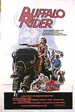Watch Buffalo Rider Putlocker