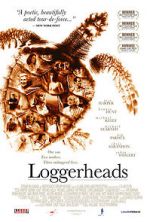 Watch Loggerheads Putlocker