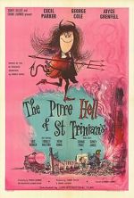 Watch The Pure Hell of St. Trinian\'s Putlocker