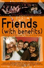 Watch Friends (With Benefits) Putlocker