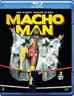 Watch Macho Man: The Randy Savage Story Putlocker