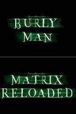 Watch The Burly Man Chronicles Putlocker