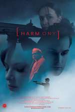 Watch Harmony Vidbull