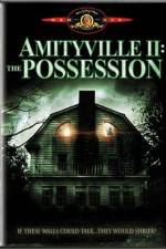 Watch Amityville II: The Possession Putlocker