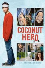 Watch Coconut Hero Putlocker