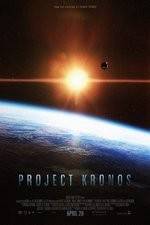 Watch Project Kronos Putlocker
