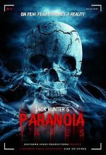 Watch Paranoia Tapes Putlocker