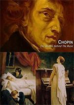 Watch Chopin: The Women Behind the Music Putlocker