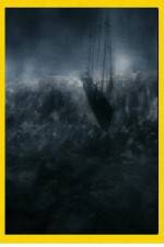 Watch National Geographic Explorer Ghost Ships of the Great Lakes Putlocker