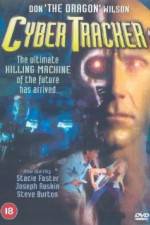 Watch CyberTracker Putlocker