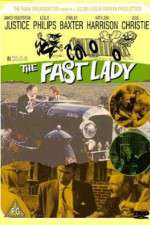 Watch The Fast Lady Putlocker