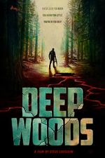 Watch Deep Woods Putlocker