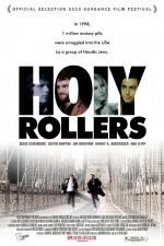 Watch Holy Rollers Putlocker