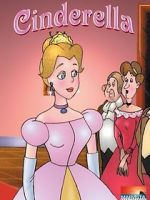 Watch Cinderella Putlocker