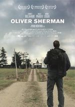 Watch Oliver Sherman Putlocker