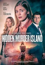 Watch Hidden Murder Island Putlocker