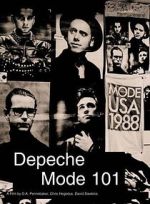 Watch Depeche Mode: 101 Putlocker