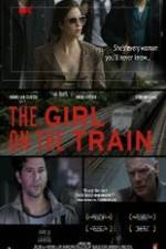 Watch The Girl on the Train Putlocker