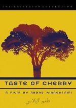 Watch Taste of Cherry Putlocker