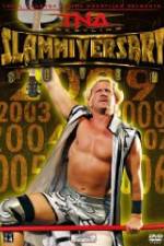Watch TNA: Slammiversary 2009 Putlocker