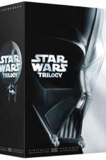 Watch Empire of Dreams The Story of the 'Star Wars' Trilogy Putlocker