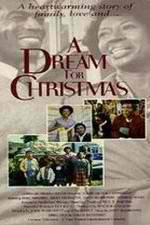 Watch A Dream for Christmas Putlocker