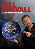 Watch Bill Engvall: Aged & Confused Putlocker