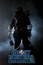 Watch Ghostbusters SLC: Chronicles Putlocker