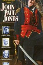 Watch John Paul Jones Putlocker