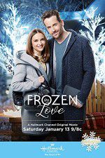 Watch Frozen in Love Putlocker