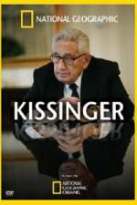 Watch National Geographic Kissinger Putlocker