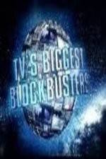 Watch TV's Biggest Blockbusters Putlocker
