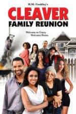 Watch Cleaver Family Reunion Putlocker