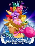 Watch Mind Game Putlocker