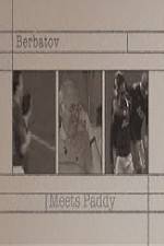 Watch Berbatov Meets Paddy Putlocker
