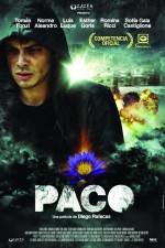 Watch Paco Putlocker