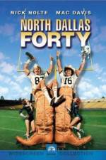 Watch North Dallas Forty Putlocker