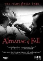 Watch Almanac of Fall Putlocker