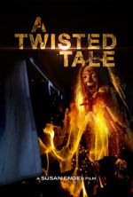 Watch A Twisted Tale Putlocker