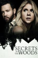 Watch Secrets in the Woods Putlocker