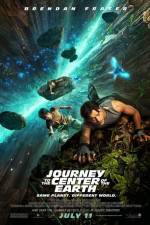 Watch Journey to the Center of the Earth 3D Putlocker
