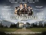 Watch From Time to Time Putlocker