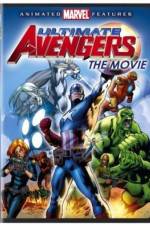 Watch Ultimate Avengers Putlocker