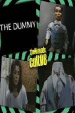 Watch The Dummy Putlocker